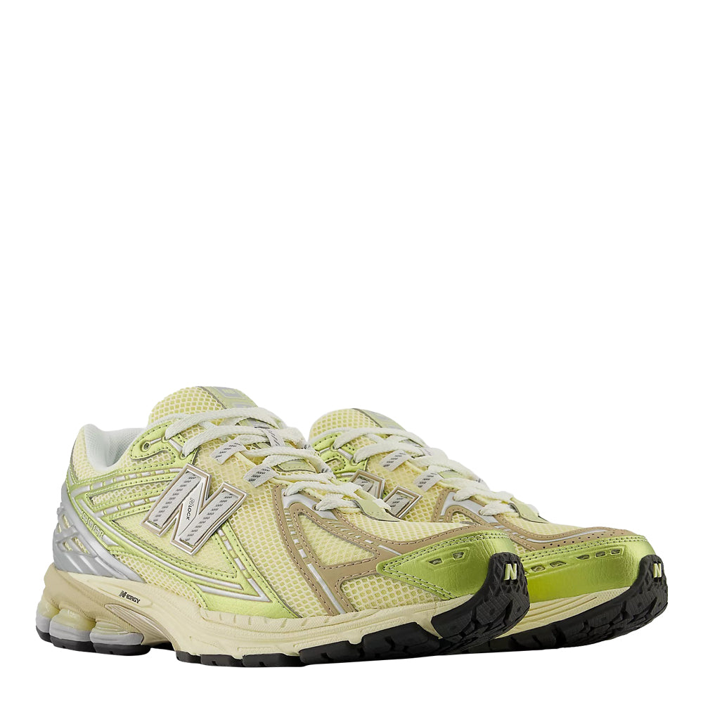 New Balance Men's 1906R Shoes 4