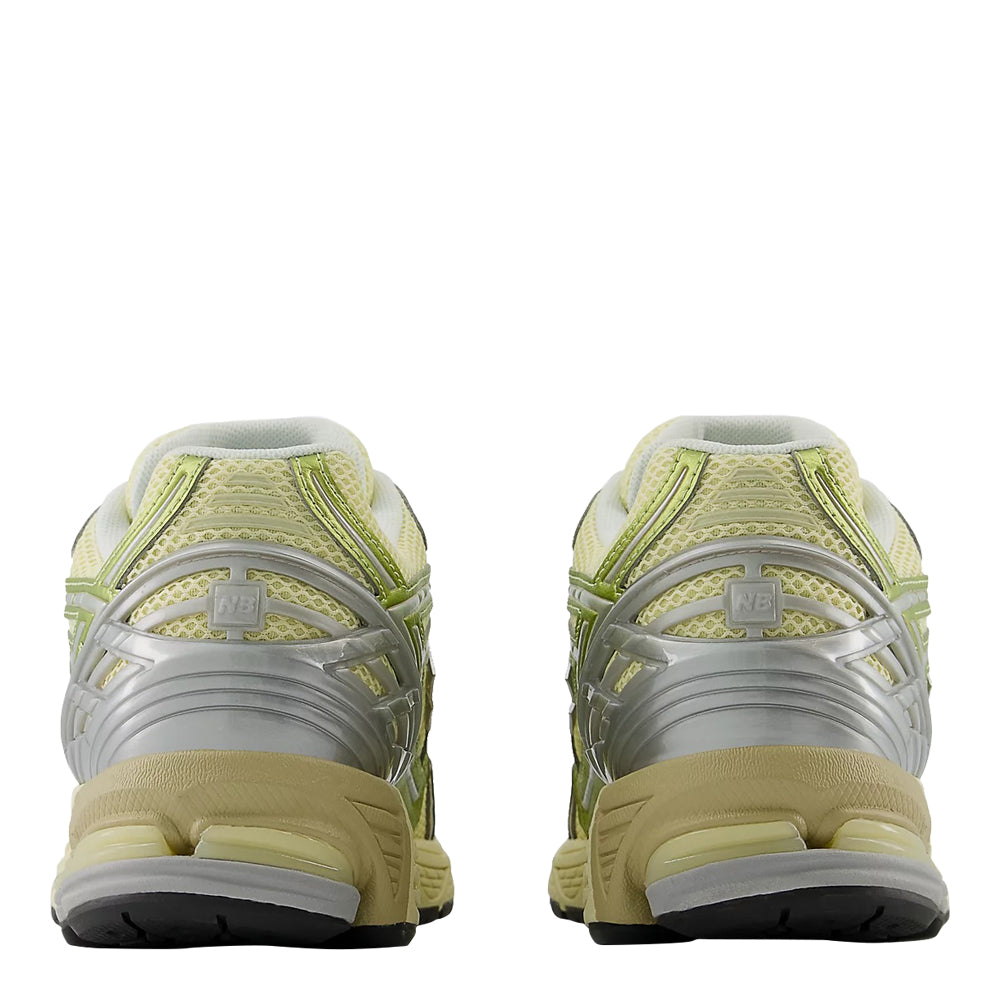 New Balance Men's 1906R Shoes 6