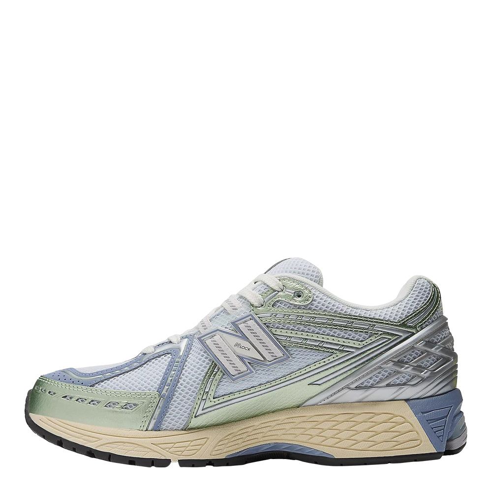 New Balance Men's 1906R Shoes 2