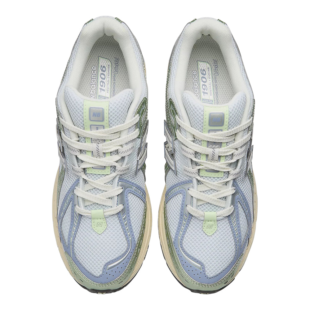 New Balance Men's 1906R Shoes 3