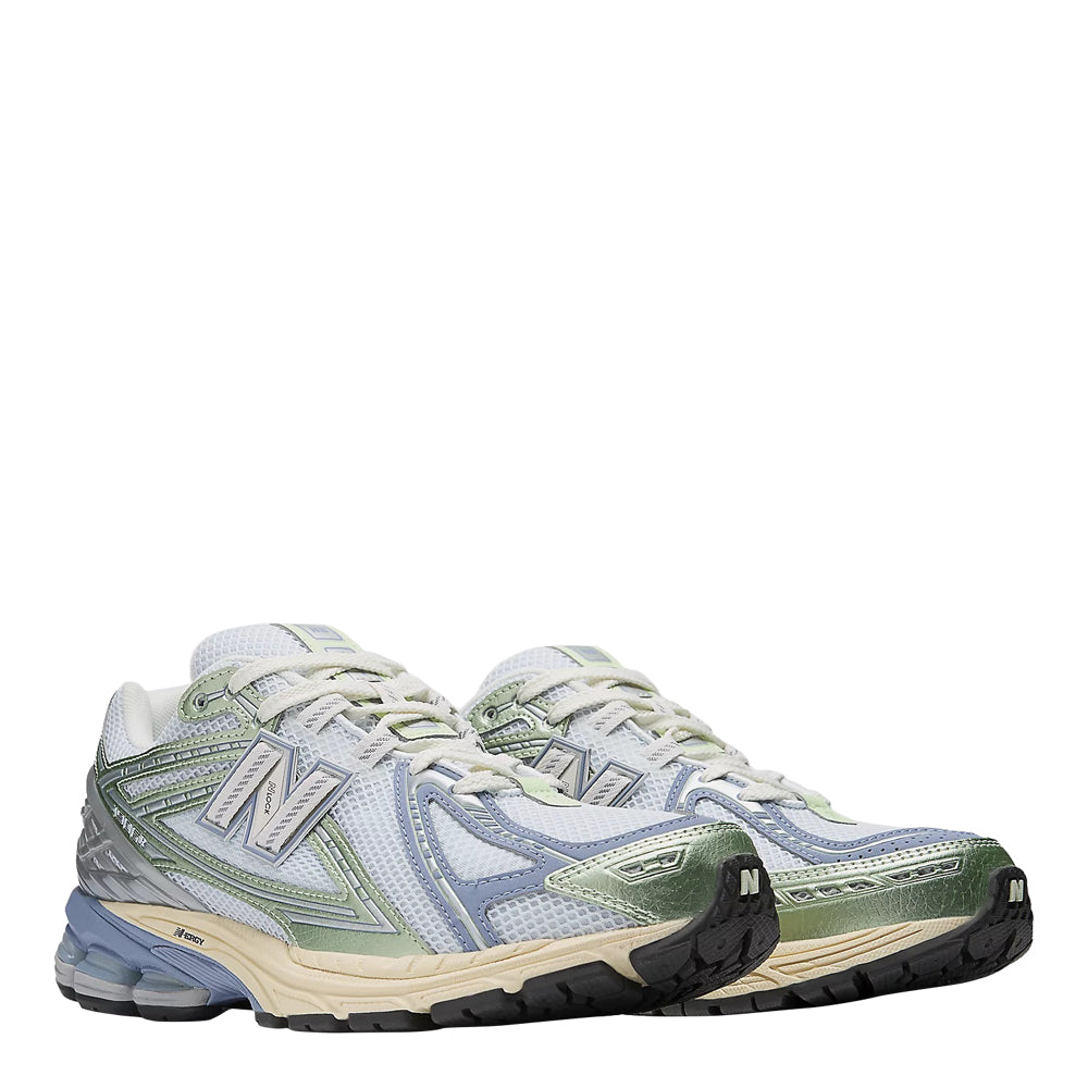 New Balance Men's 1906R Shoes 4