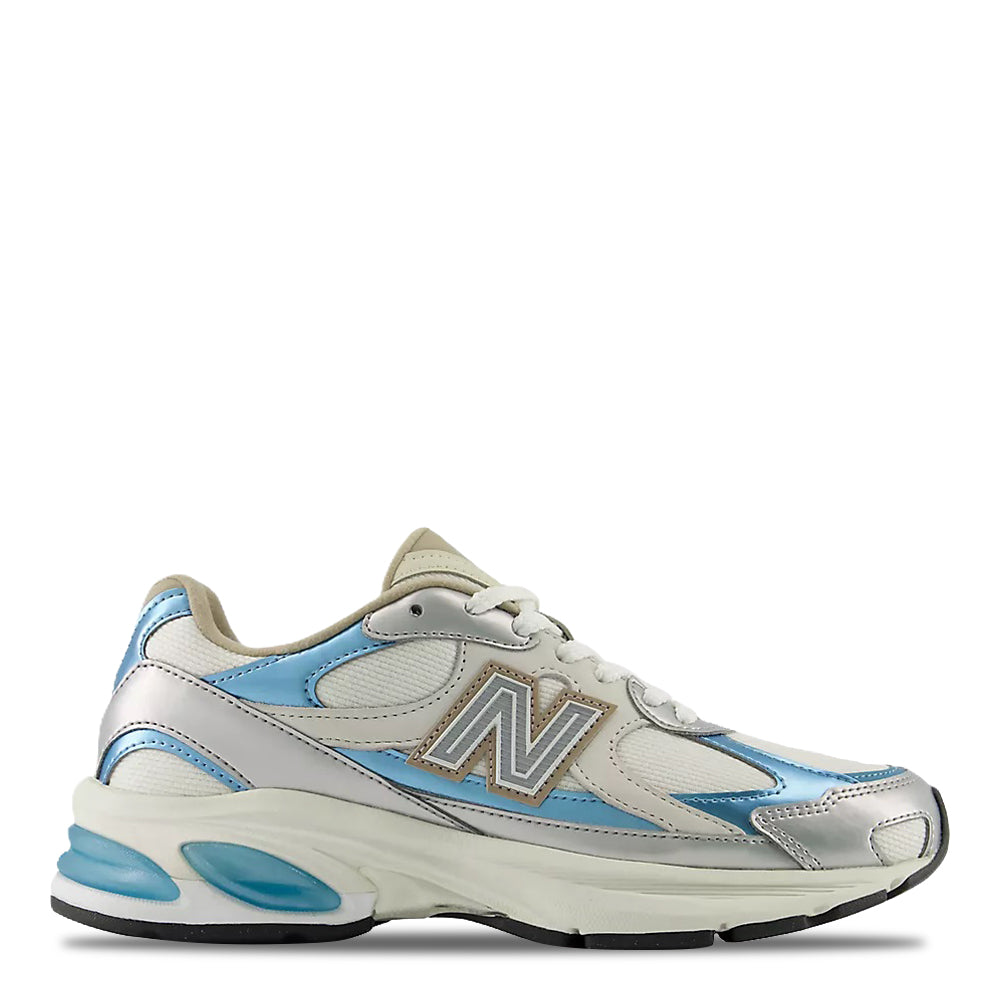 New Balance ABZORB 2010 Men's Sneakers