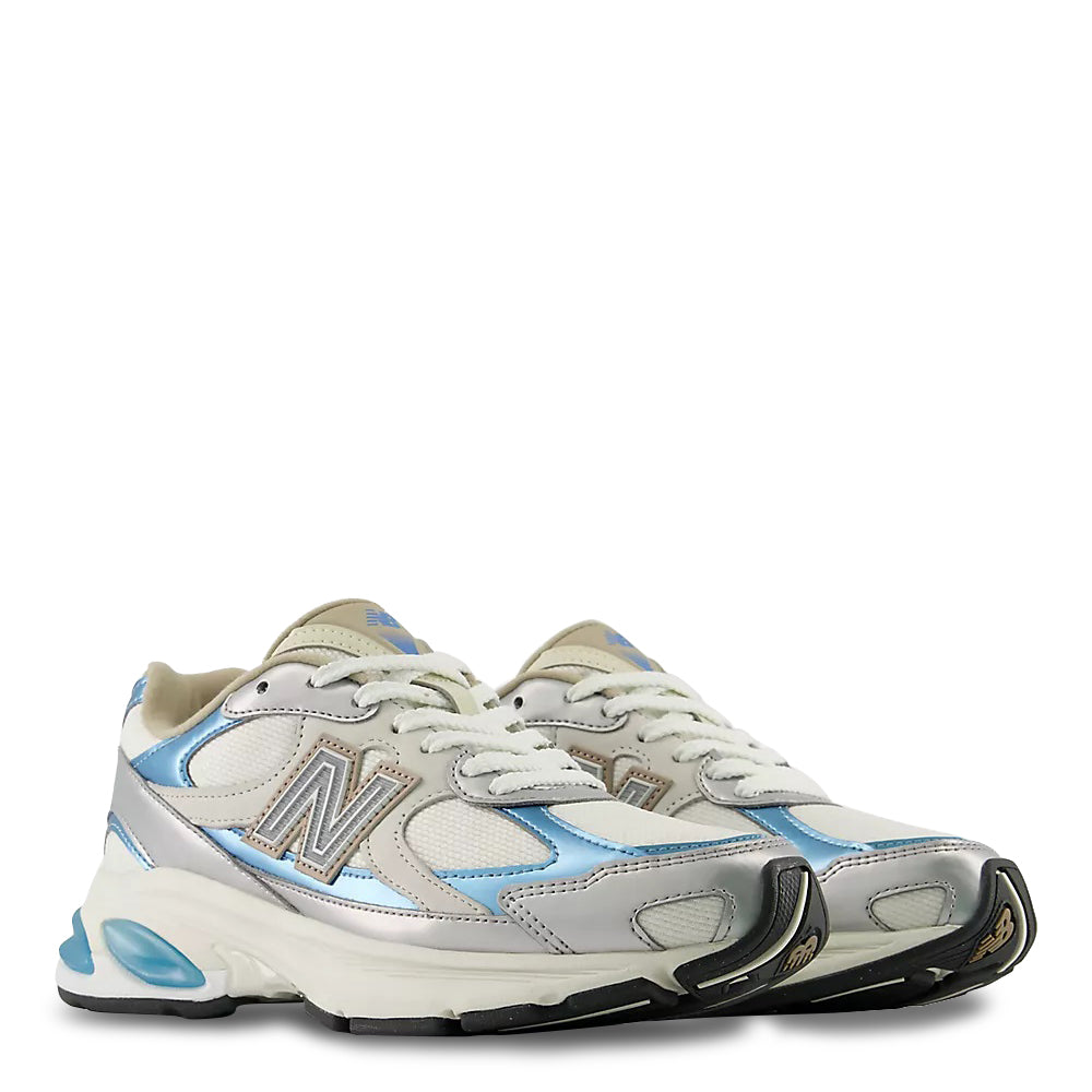 New Balance ABZORB 2010 Men's Sneakers