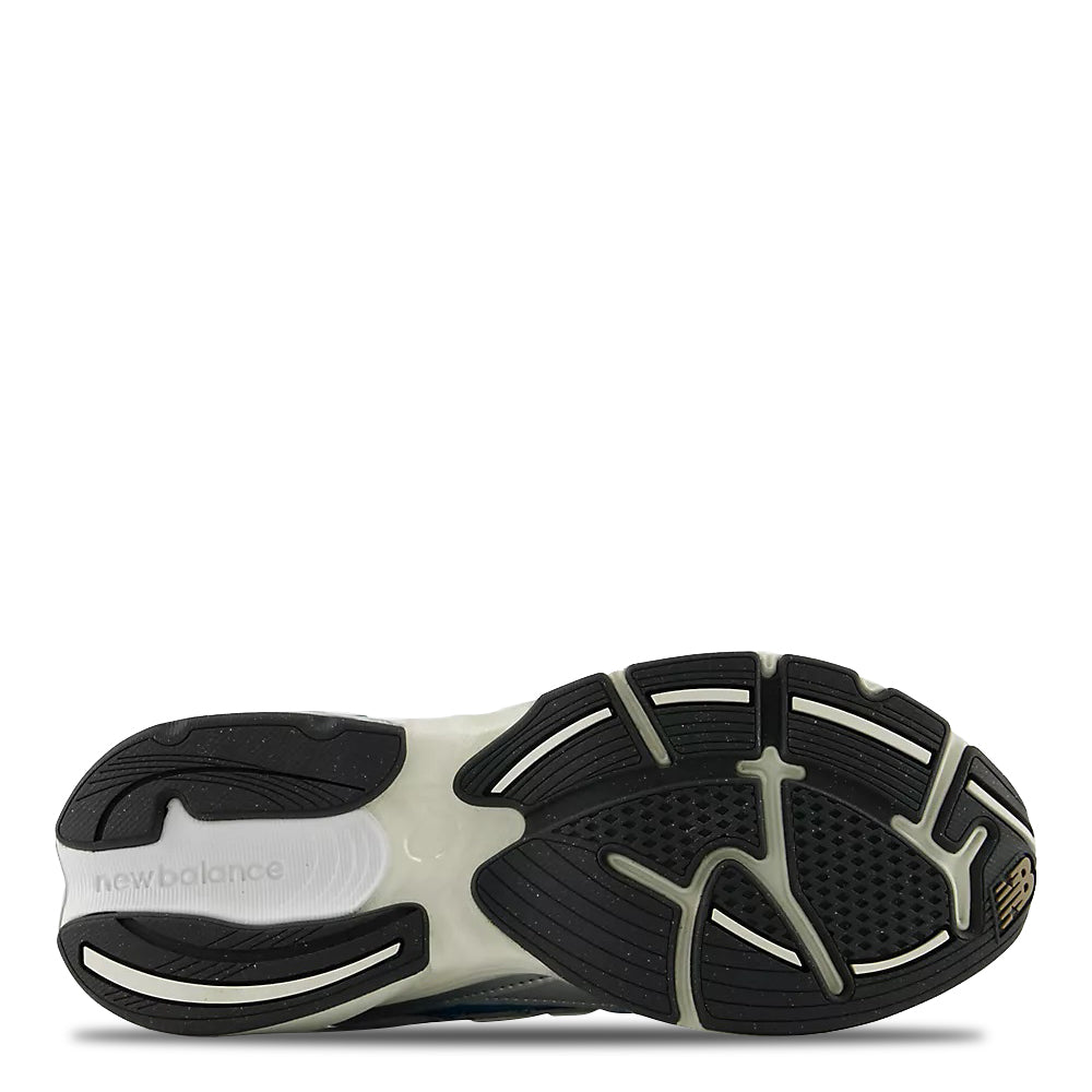 New Balance ABZORB 2010 Men's Sneakers