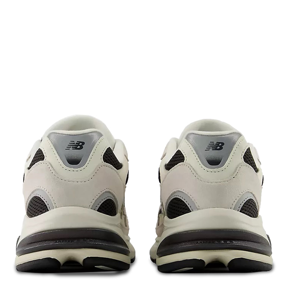 New Balance ABZORB 2010 Men's Sneakers