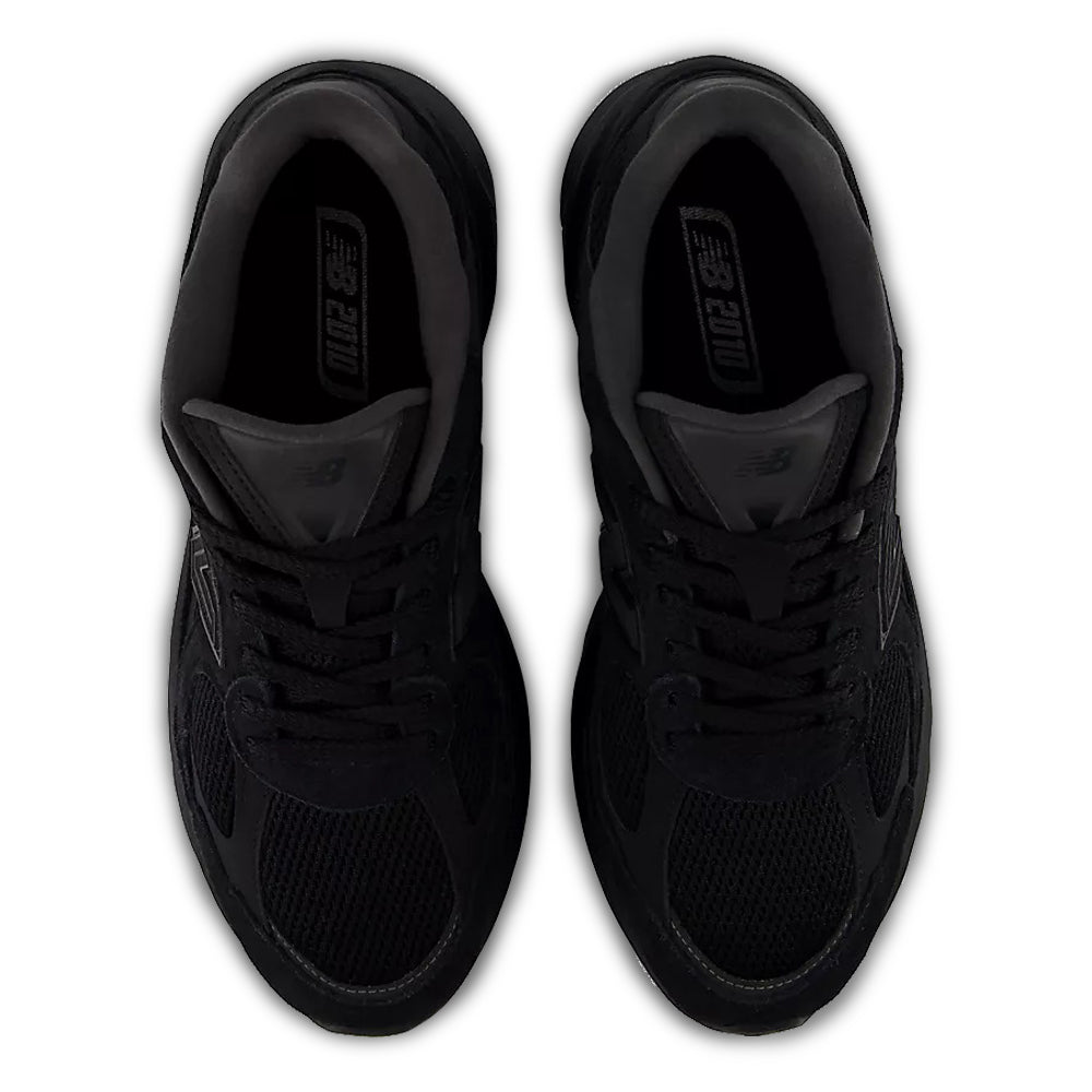 New Balance ABZORB 2010 Men's Sneakers