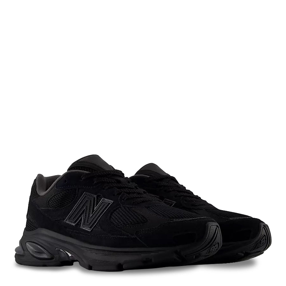 New Balance ABZORB 2010 Men's Sneakers