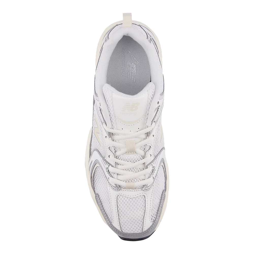 New Balance Unisex 530 Shoes 3