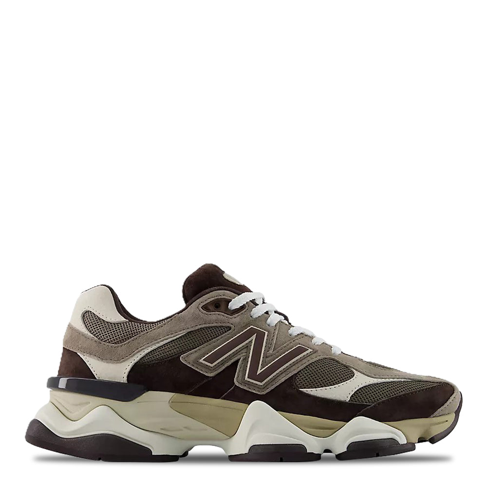 New Balance 9060 Men's Sneakers