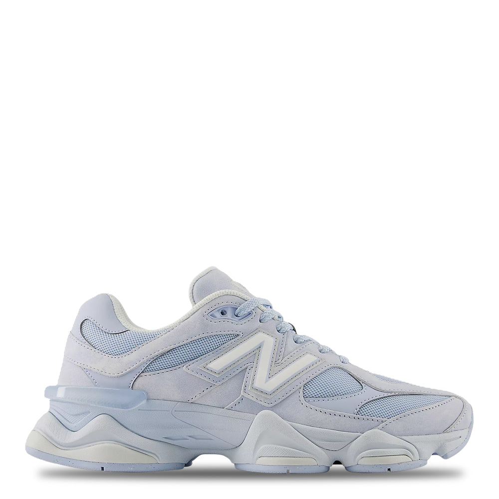 New Balance 9060 Sneakers – City Jeans