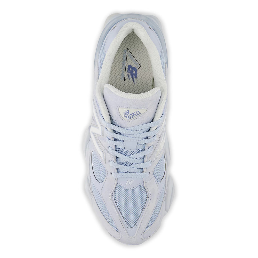 New Balance 9060 Sneakers
