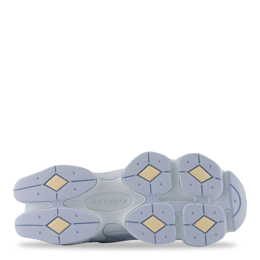 New Balance 9060 Sneakers