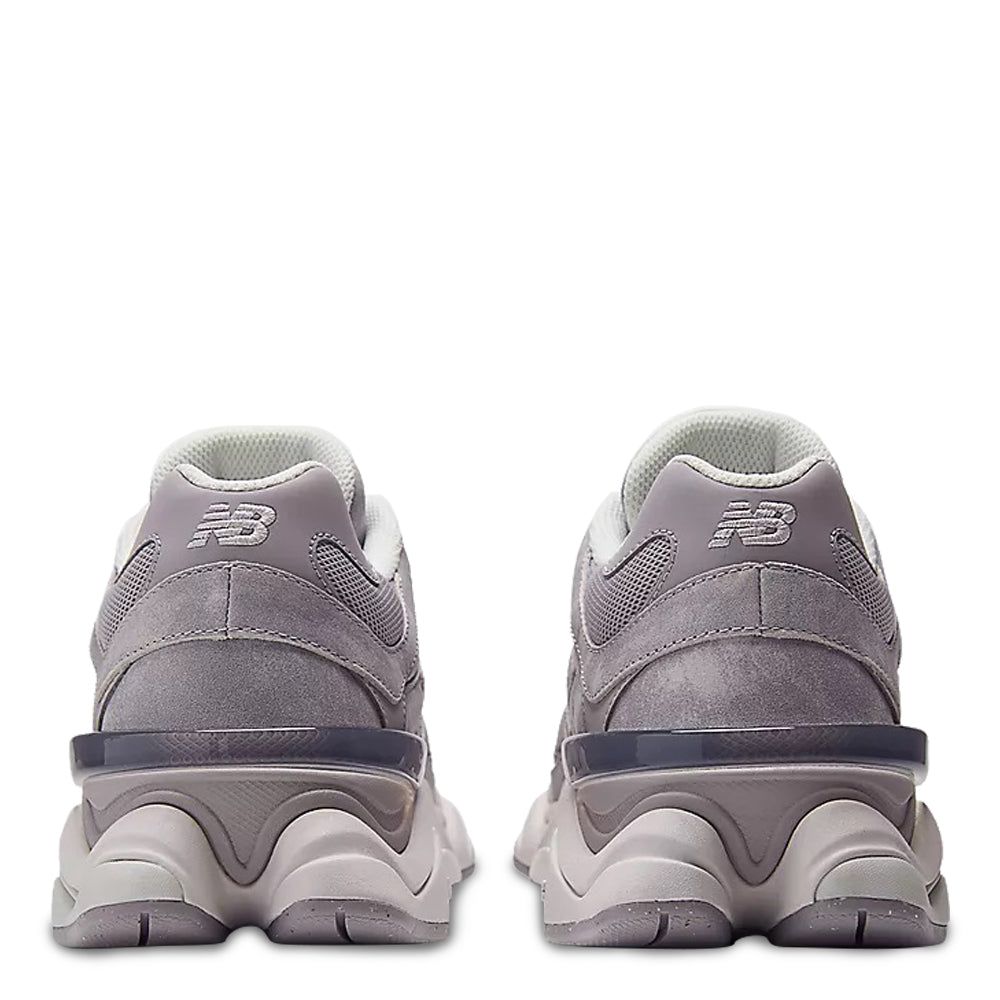 New Balance 9060 Sneakers