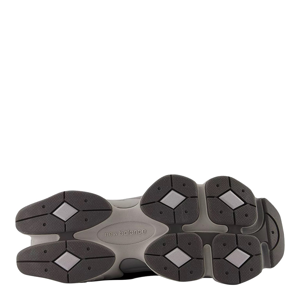 New Balance Unisex 9060 Shoes 5