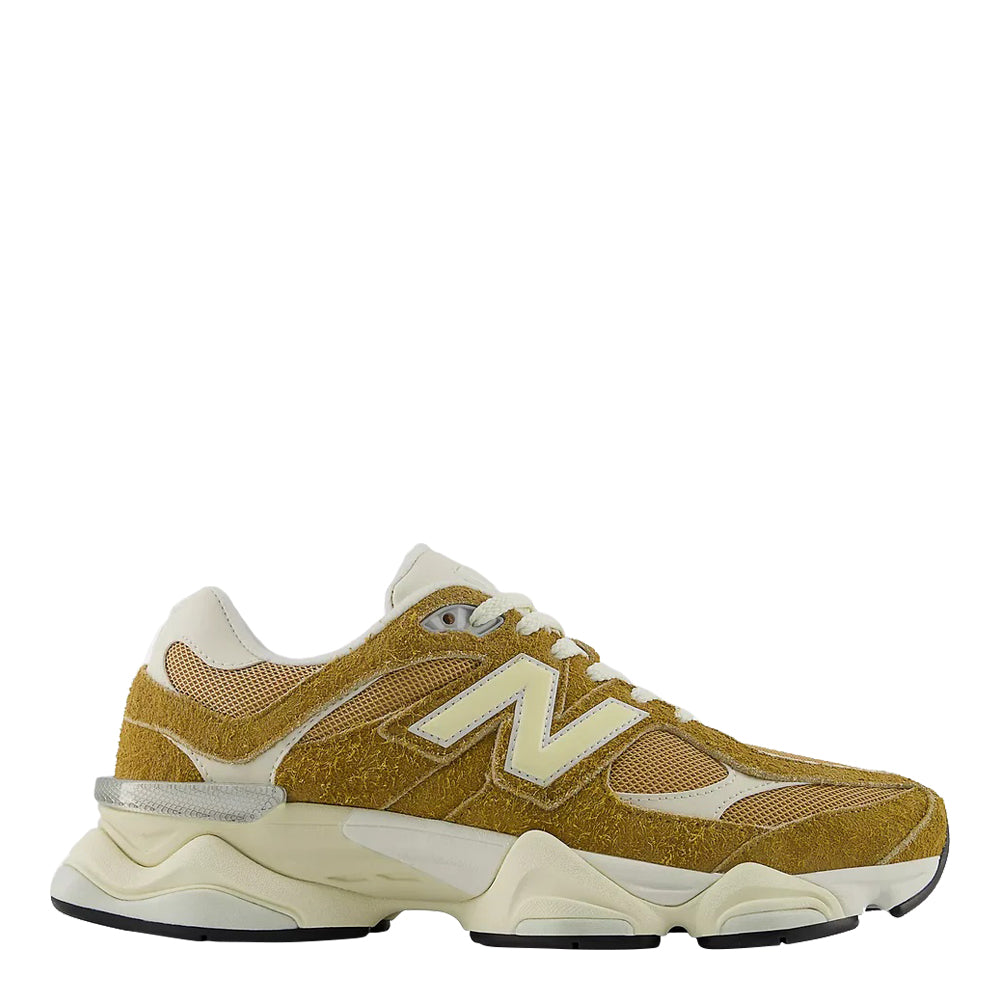 New Balance Men's 9060 Shoes 1