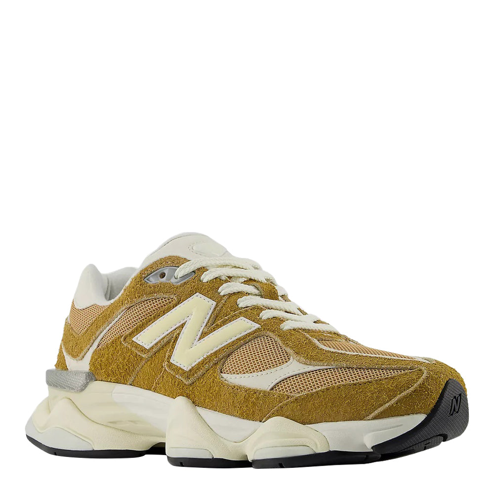 New Balance Men's 9060 Shoes 2