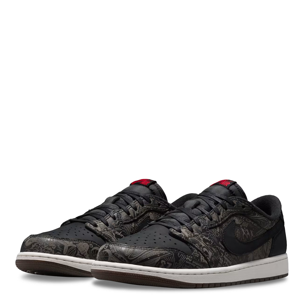 Air Jordan 1 Low OG Men's Sneakers