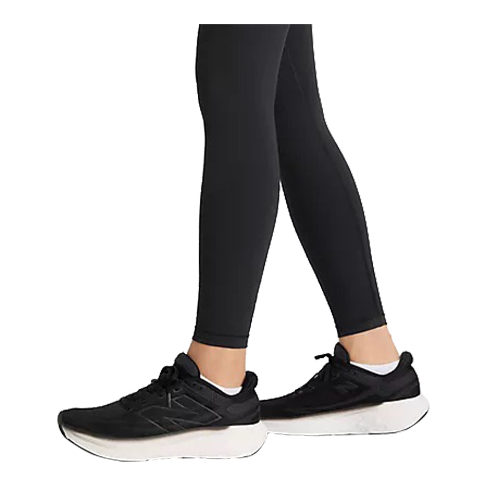 New Balance Women's Sleek High Rise Sport Legging 25" 6