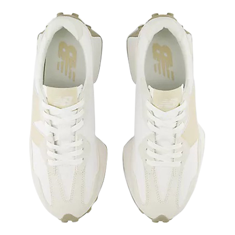 New Balance Women's 327 Shoes 4