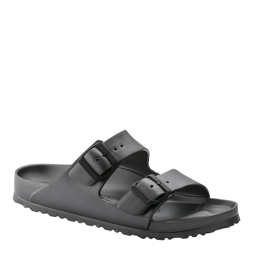 Birkenstock Women's Arizona Essentials EVA Sandals 2
