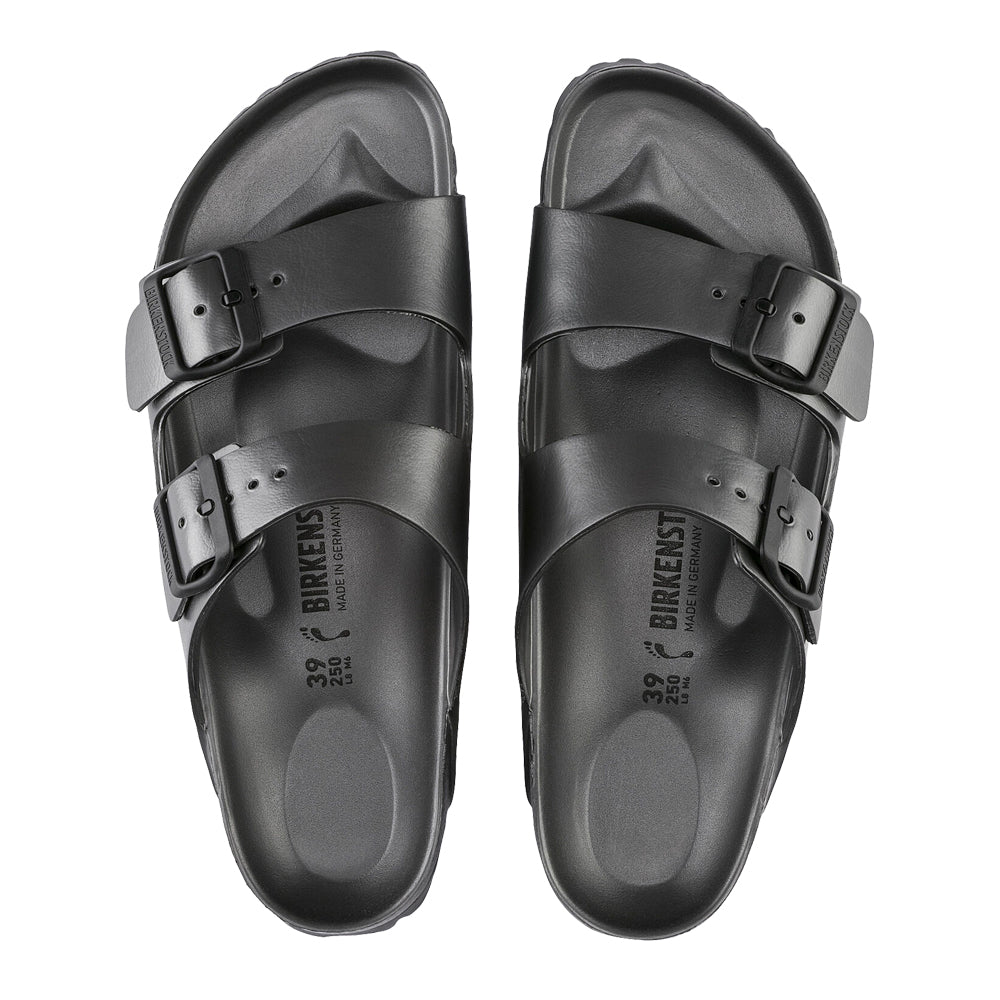 Birkenstock Women's Arizona Essentials EVA Sandals 4