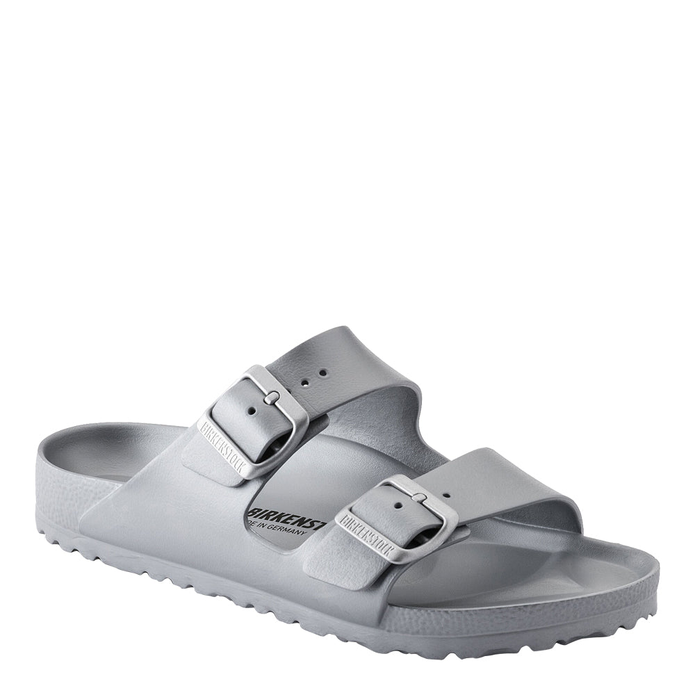 Birkenstock Women's Arizona Essentials EVA Sandals 2