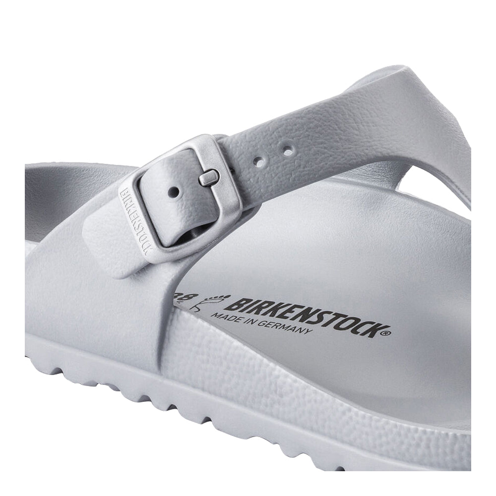 Birkenstock Women's Gizeh Essentials EVA Sandals 6