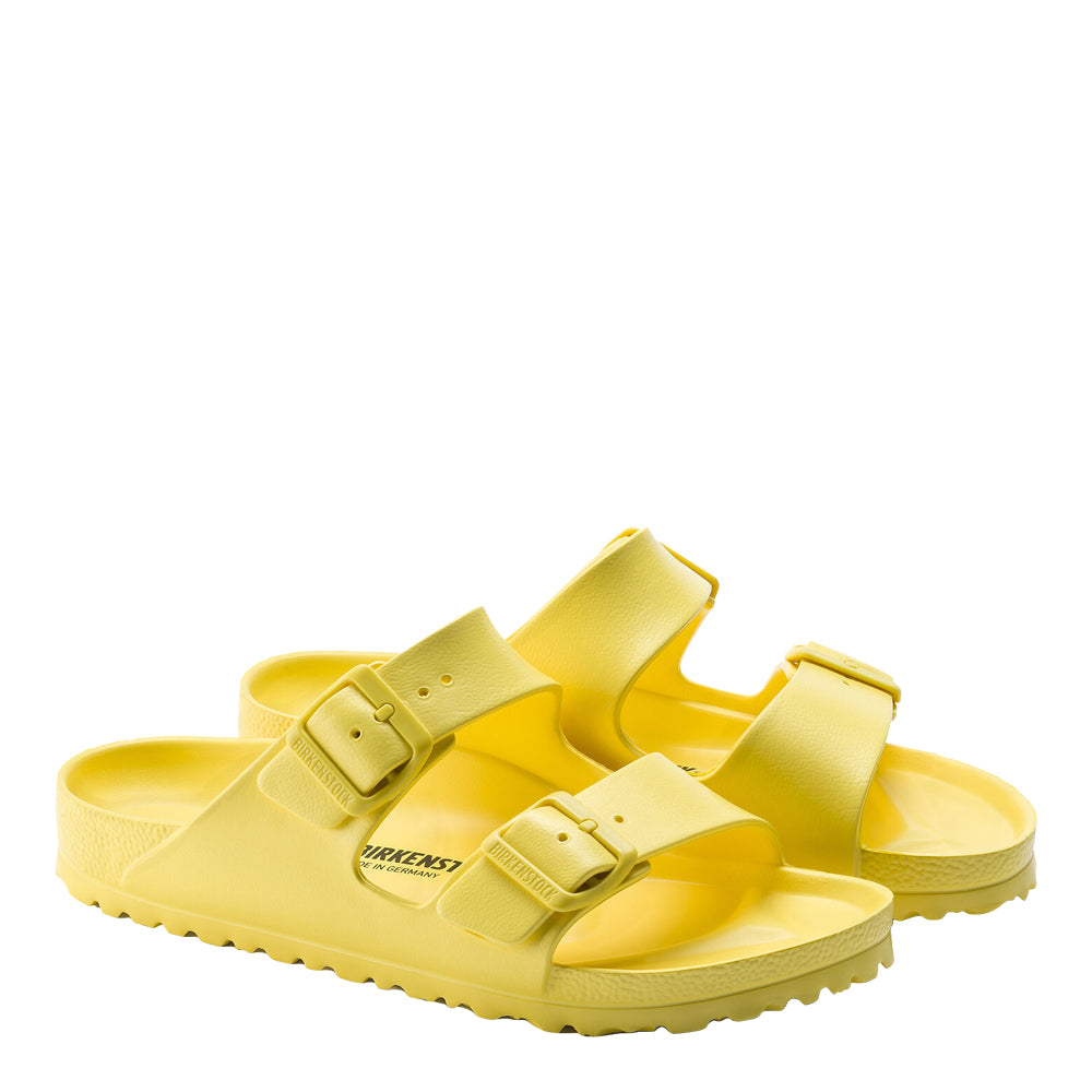 Birkenstock Women's Arizona Essentials EVA Sandals 5