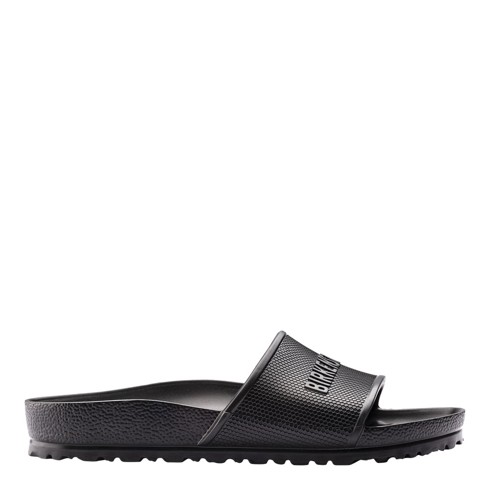 Birkenstock Women's Barbados EVA Slides 1