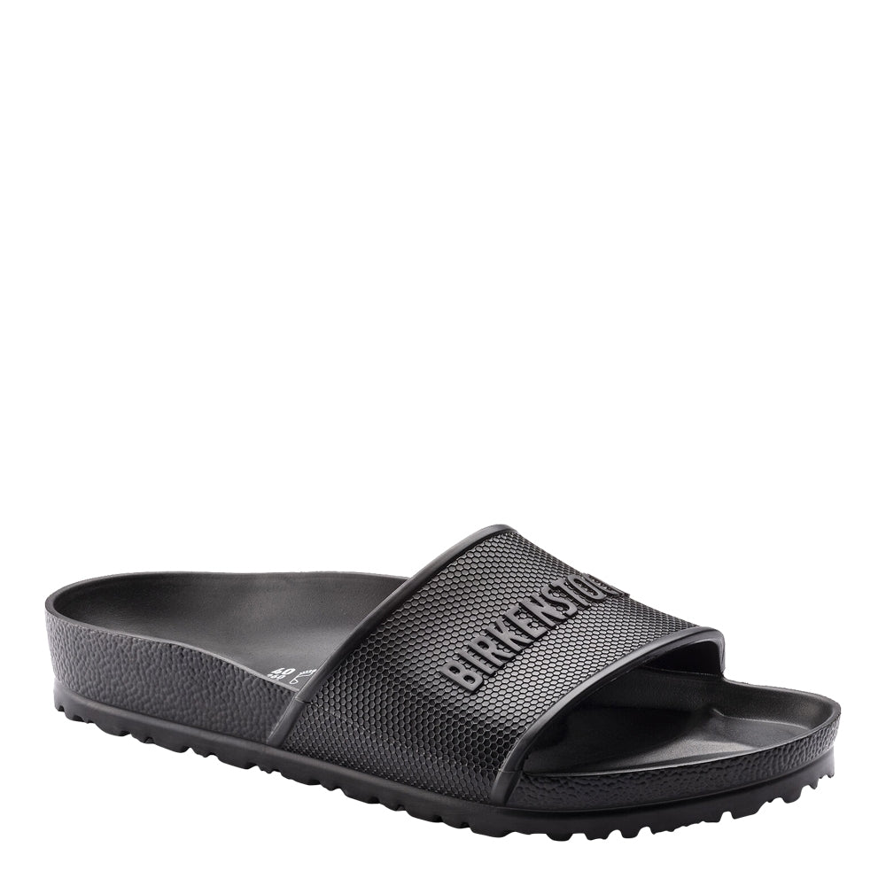Birkenstock Women's Barbados EVA Slides 2