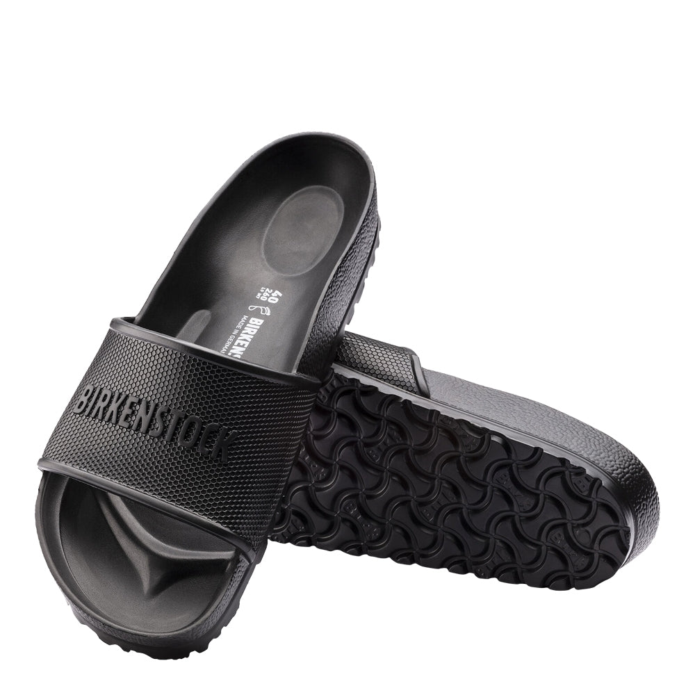 Birkenstock Women's Barbados EVA Slides 3