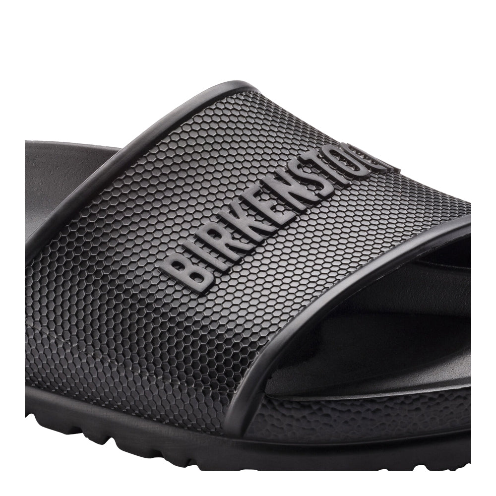 Birkenstock Women's Barbados EVA Slides 6