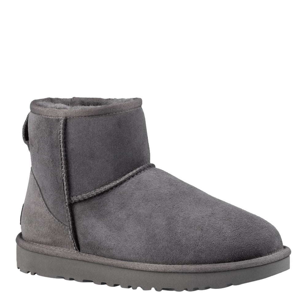 UGG Women's Classic Mini II Boots 2