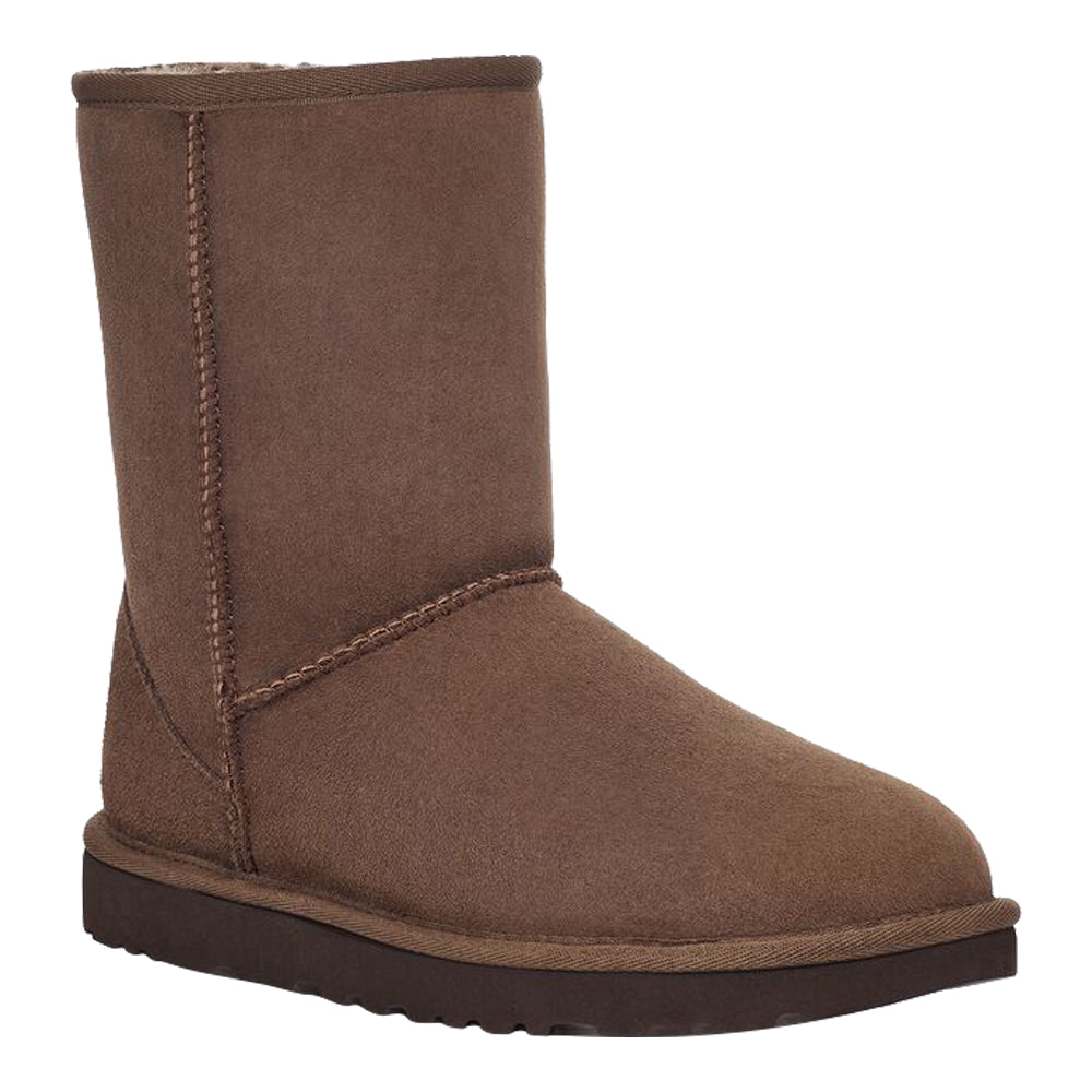 UGG Women's Classic Short II Boots 2