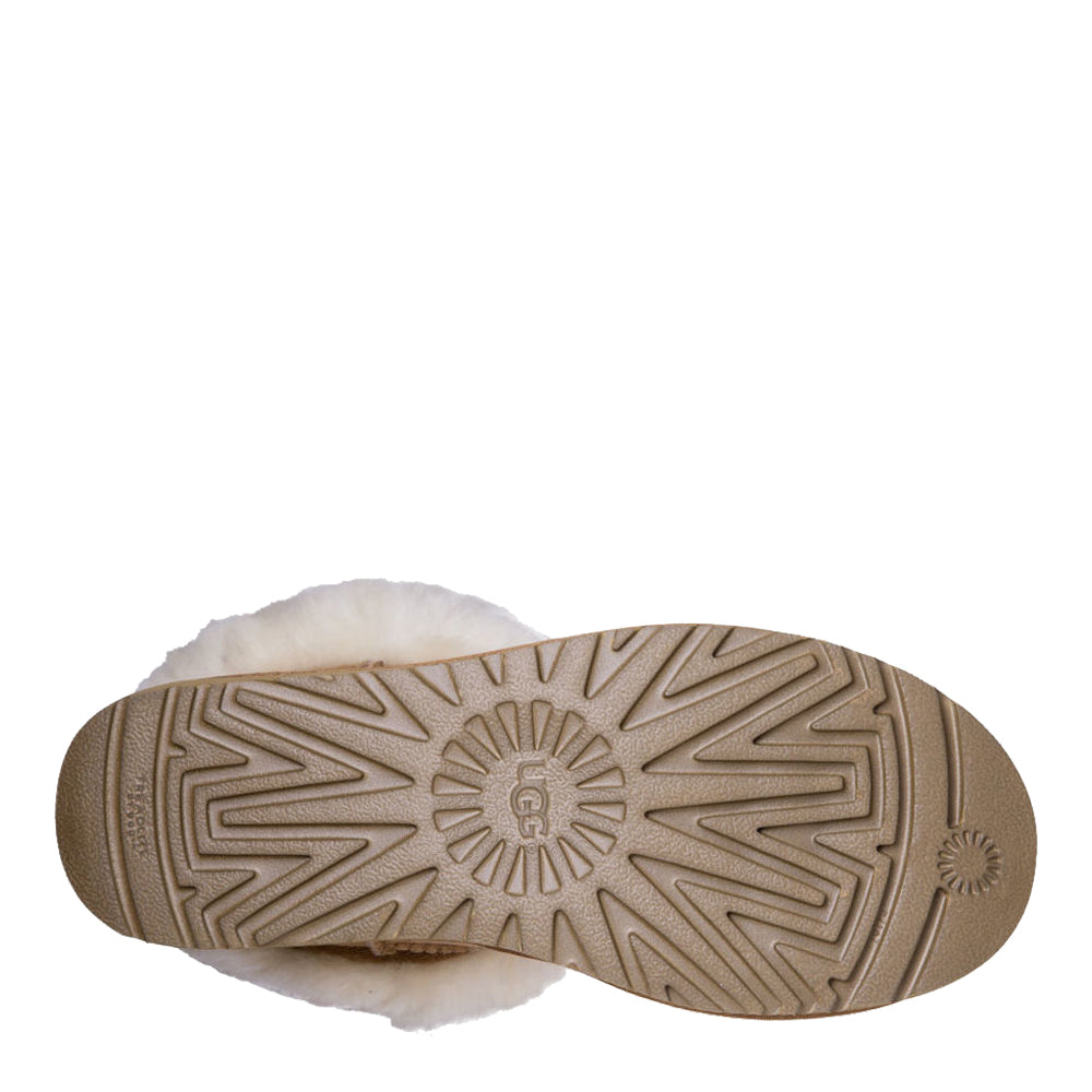 UGG Women's Classic Short II Boots 6