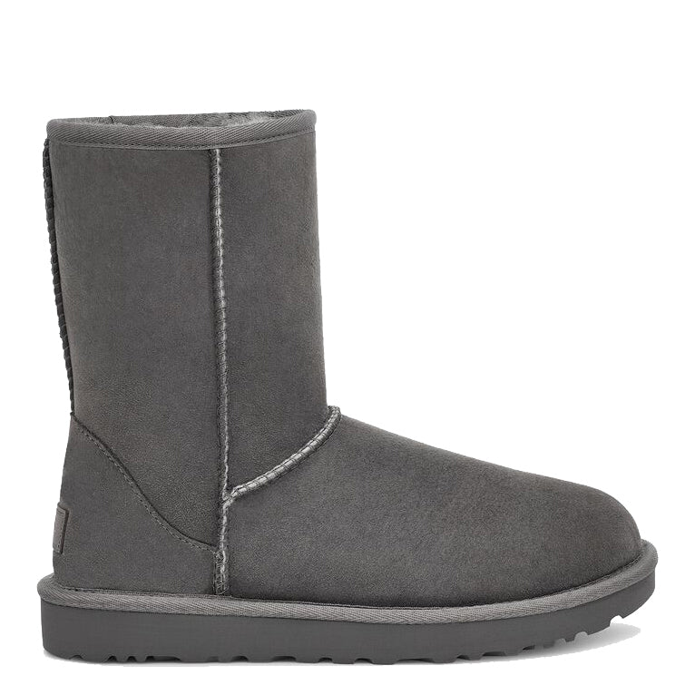 UGG Women's Classic Short II Boots 7