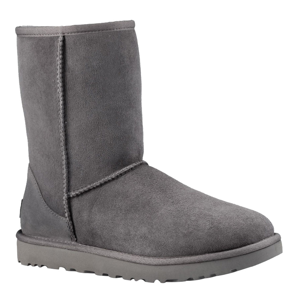 UGG Women's Classic Short II Boots 2