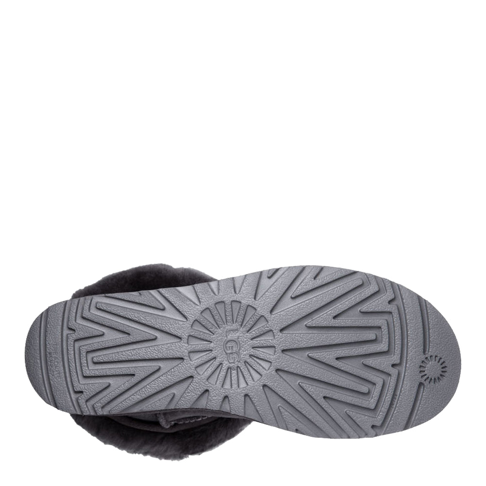 UGG Women's Classic Short II Boots 6