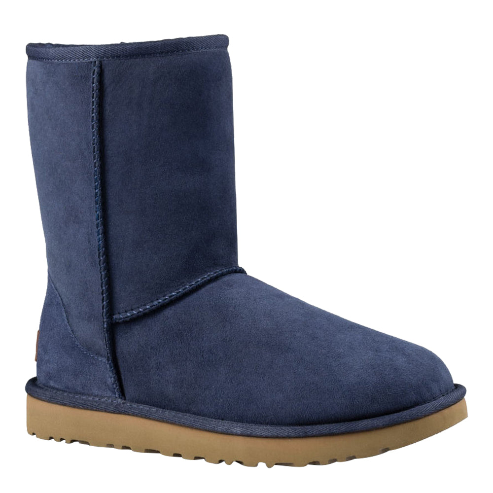 UGG Women's Classic Short II Boots 2
