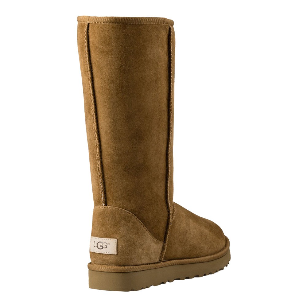 UGG Women's Classic Tall II Boots 4