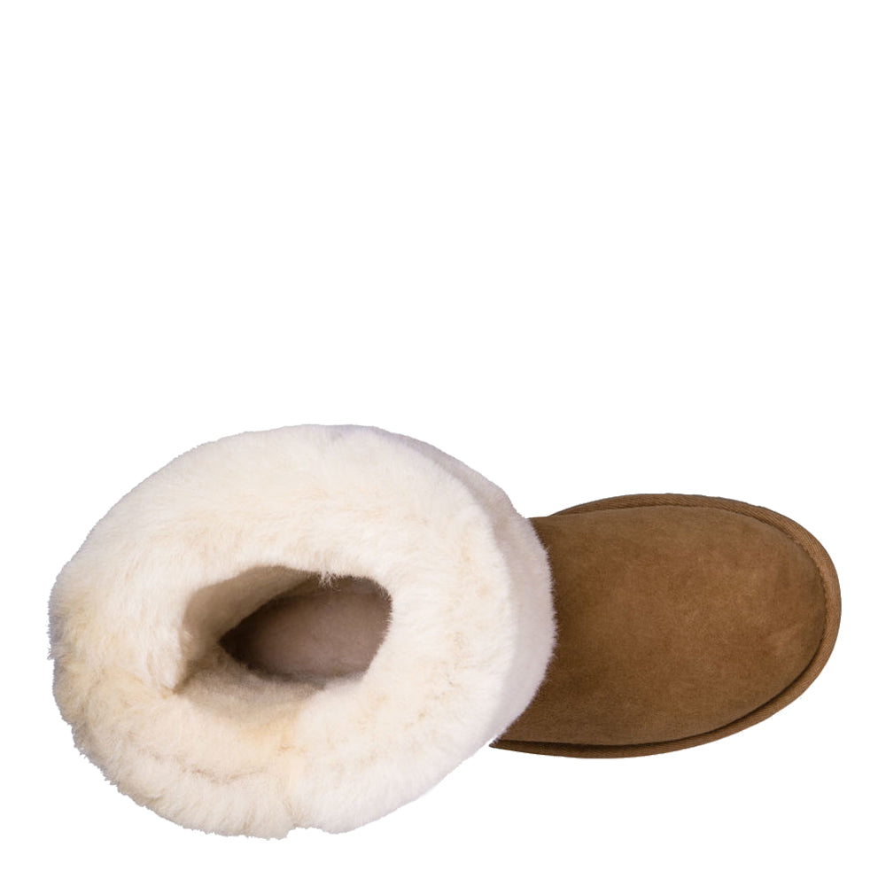UGG Women's Classic Tall II Boots 5