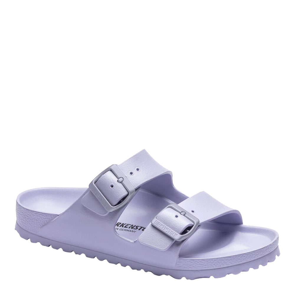 Birkenstock Women's Arizona Essentials EVA Sandals 2