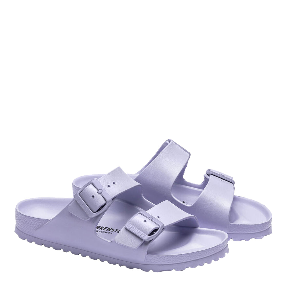 Birkenstock Women's Arizona Essentials EVA Sandals 3