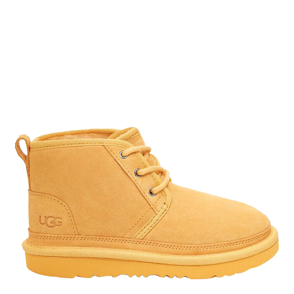 UGG Kids display picture 1