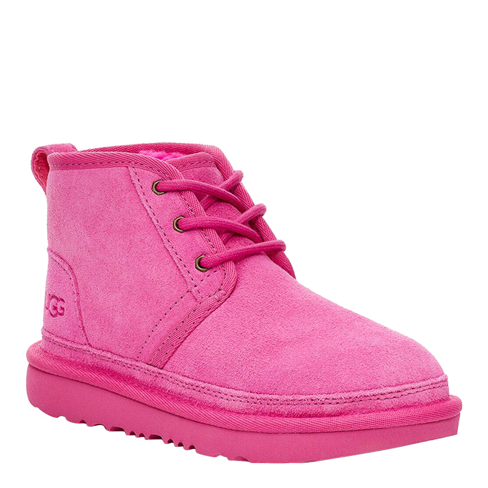 UGG Kids' Neumel II Boots 2