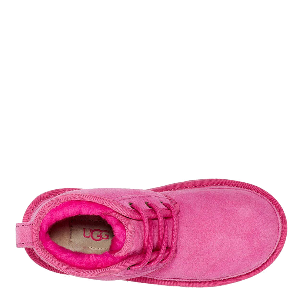 UGG Kids' Neumel II Boots 5