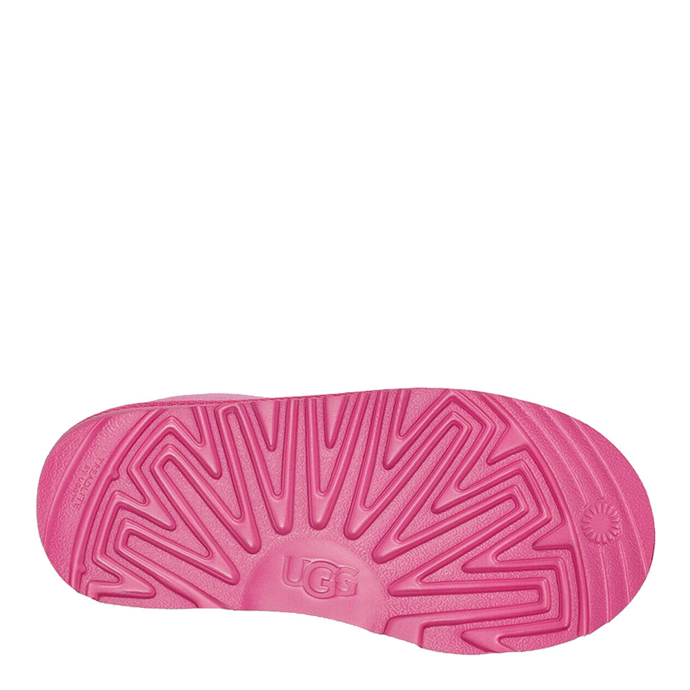 UGG Kids' Neumel II Boots 6