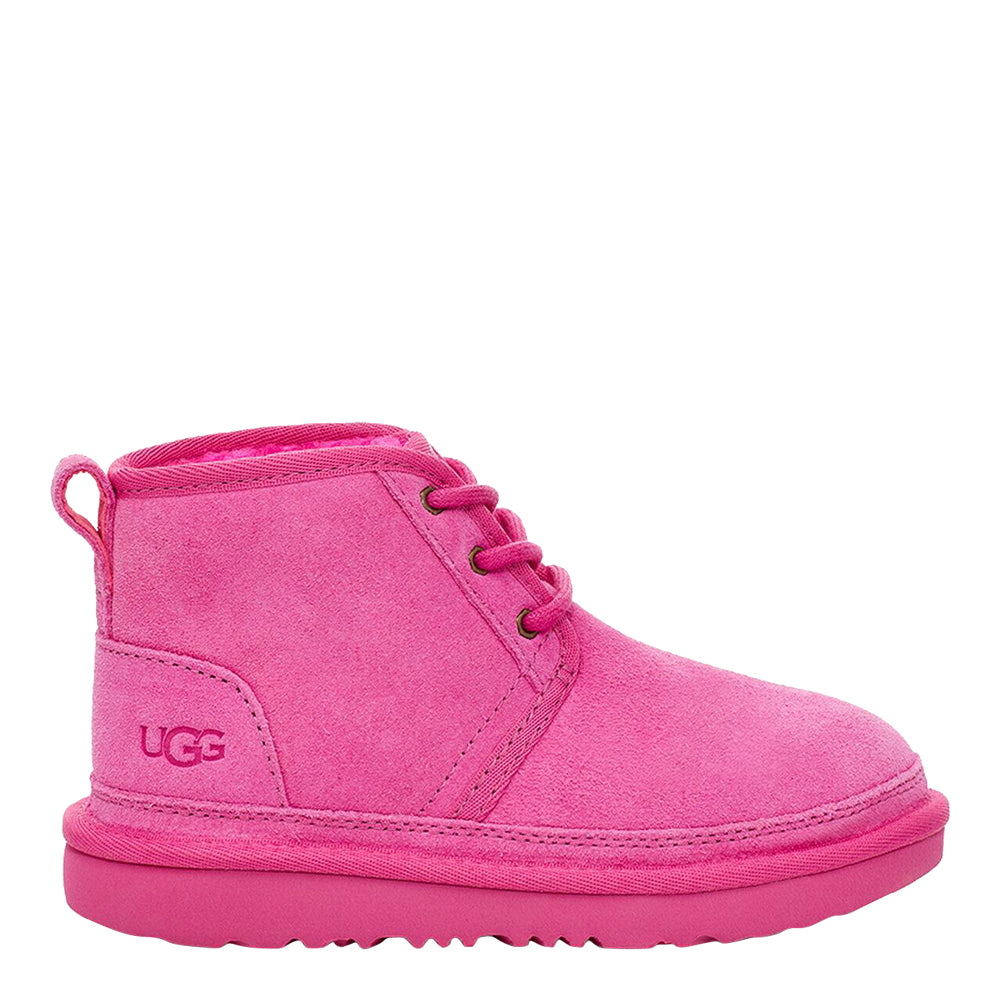UGG Kids' Neumel II Boots 1