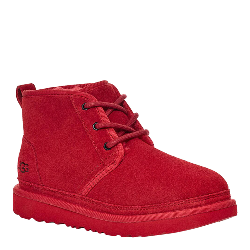 UGG Kids' Neumel II Boots 2