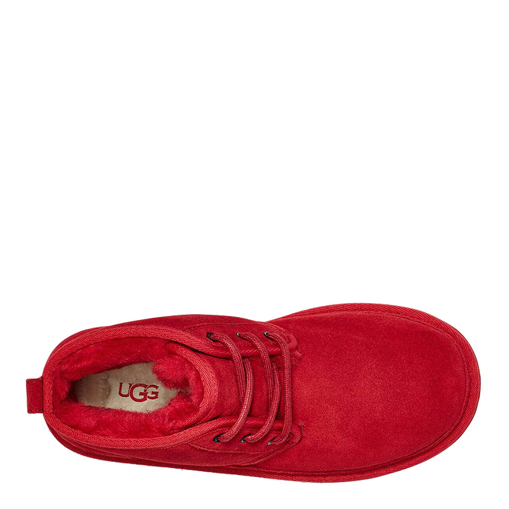 UGG Kids' Neumel II Boots 5